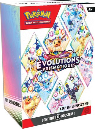 ✨ - Pokémon cartas refuerzos colección juego