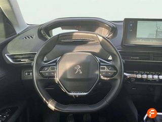 Peugeot 3008 1.5 BlueHDi 96kW (130CV) S&S Active Pack