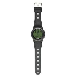 Reloj /ordenador de buceo Mares Sirius 