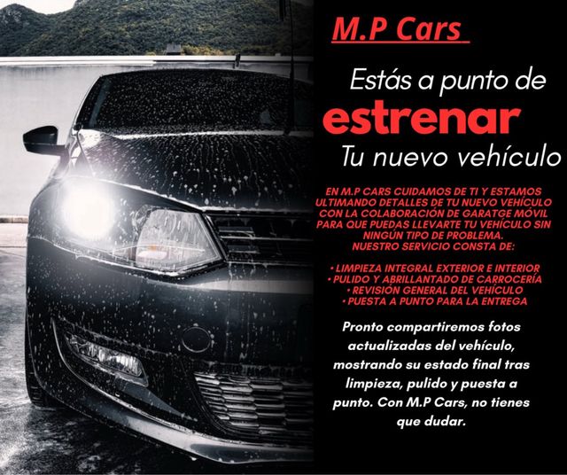 BMW X5 3.0d Xdrive (garantia incluida)