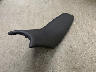 Asiento Beta RR125 Supermotard
