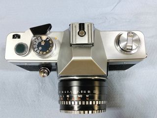 Praktica L2 con objetivos
