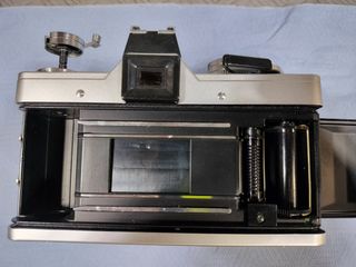 Praktica L2 con objetivos