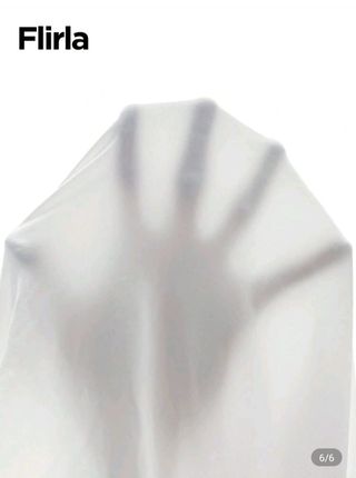 Camiseta blanca tirantes