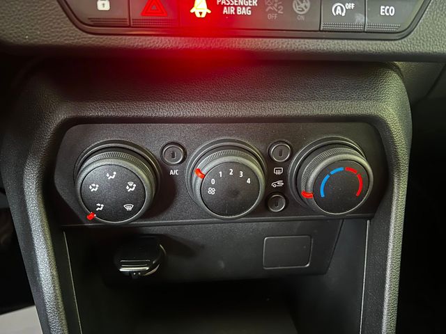 Dacia Sandero STEPWAY COMFORT 1.0 TCe LPG 100cv 