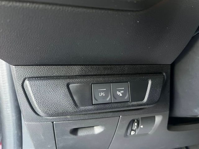 Dacia Sandero STEPWAY COMFORT 1.0 TCe LPG 100cv 