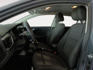 Kia Stonic Drive