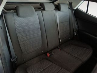 Kia Stonic Drive