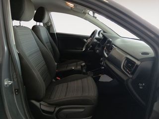 Kia Stonic Drive
