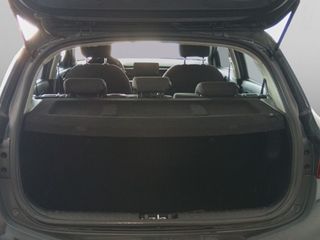 Kia Stonic Drive