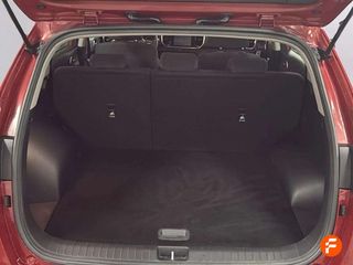 Kia Sportage 1.6 GDi 97kW (132CV) Drive 4x2