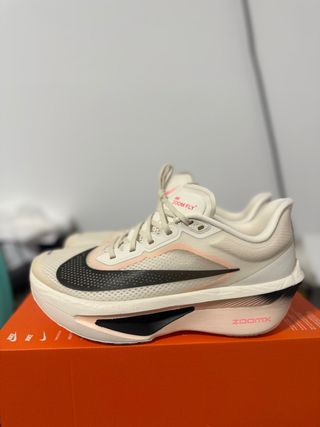 Nike Zoom Fly 6