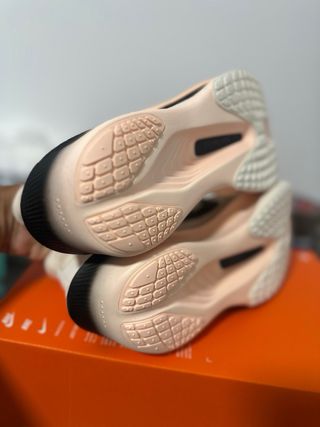 Nike Zoom Fly 6