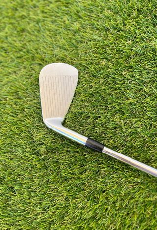 Mizuno JPX 825 Pro Hierro 8 Diestro