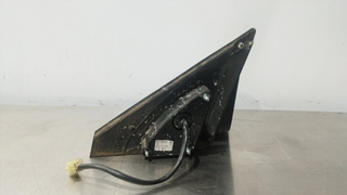 RETROVISOR DERECHO SUZUKI SWIFT BERLINA (RS/MZ) M