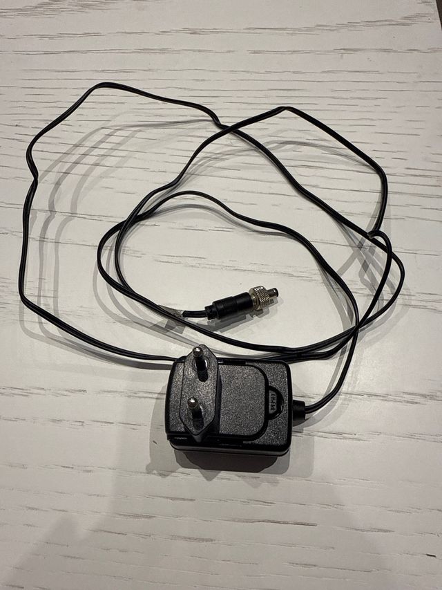 Ezcoo 1x2 HDMI 2.0 Splitter 4K 60Hz HDR