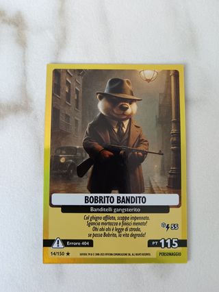 91 diverse cards s.Beta Skifidol Italian Brainrot 