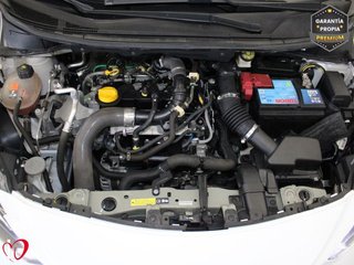 Nissan Micra IG-T 74 kW (100 CV) E6D CVT Acenta