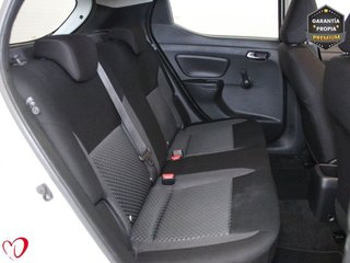 Nissan Micra IG-T 74 kW (100 CV) E6D CVT Acenta