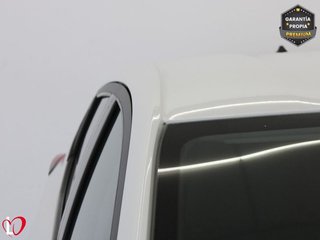 Nissan Micra IG-T 74 kW (100 CV) E6D CVT Acenta