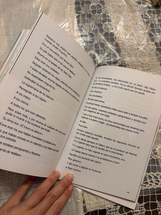 Los Forasteros del Tiempo 1: La aventura de los...