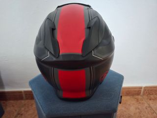 Casco Shoei GT Air II
