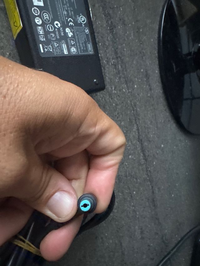 Placa base Intel Fujitsu D2312