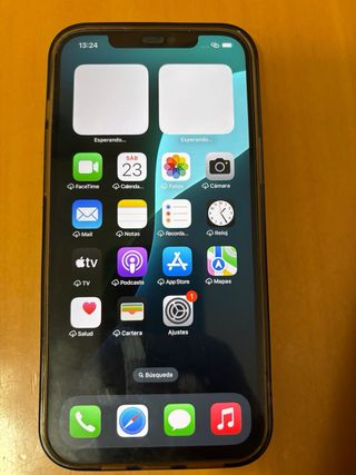 iPhone 12 Pro Max 128GB