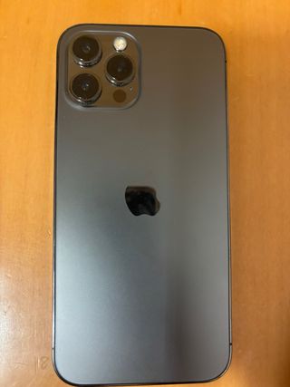 iPhone 12 Pro Max 128GB