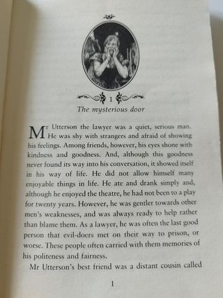 Oxford Bookworms 4: Dr Jekyll & Mr Hyde