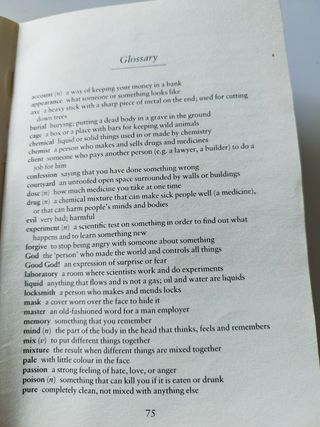 Oxford Bookworms 4: Dr Jekyll & Mr Hyde