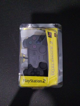 Controller PS2 PlayStation 2