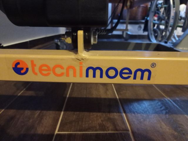 Cama Articulada Eléctrica con elevador y colchón