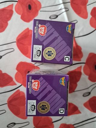 One Piece WCF Grandline Men DXF Figure