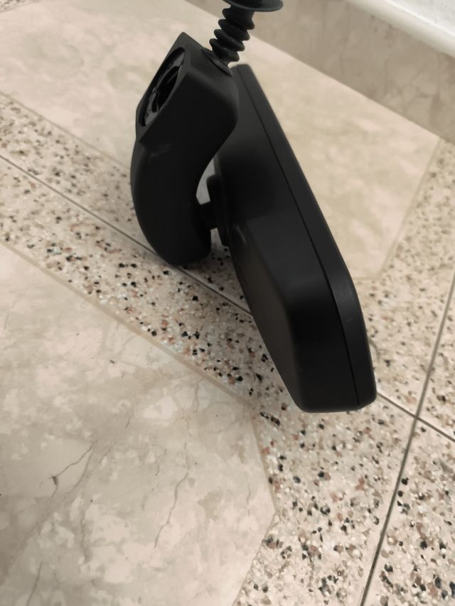 Espejo retrovisor BMW E90