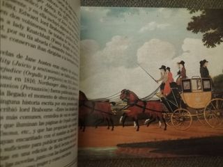 MI QUERIDA CASSANDRA - JANE AUSTEN
