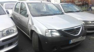Dacia 895260 mando del limpia logan 1.5 dci (ls0k)