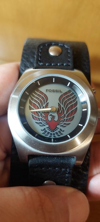Reloj 
