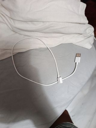 Reloj Xiaomi Redmi Watch 5 Active Negro