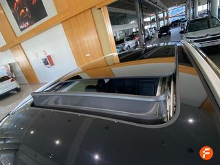 MG eHS 1.5T-GDI PHEV Luxury - 5P (2022)