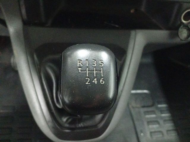 Toyota Proace Compact Business