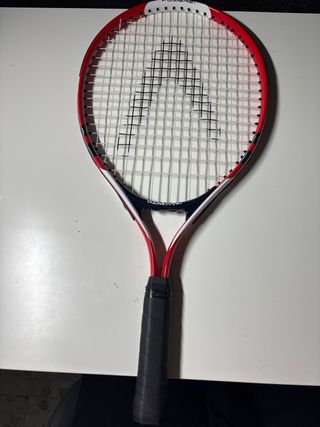 Raqueta de Tenis HEAD Power 21