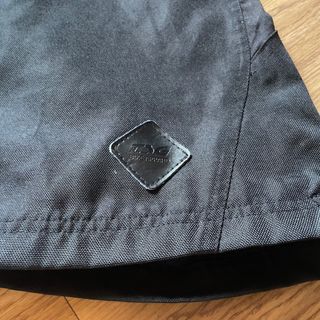 Pantalones Cortos Biking TSG Talla S