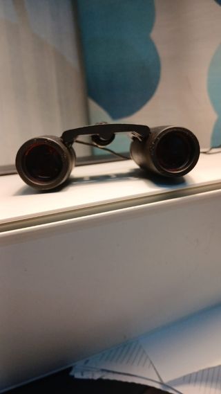 Binocolo Mini