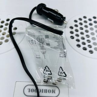 Nevera termoeléctrica Mobicool MT48W 48L