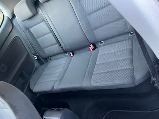 Volkswagen Golf 2007