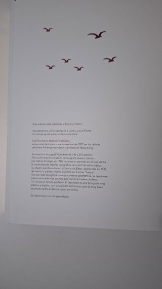 Sueno en el pabellon rojo