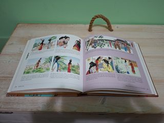 Sueno en el pabellon rojo