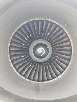 Clases particulares ATPL & PPL Español/English