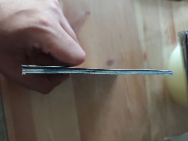 Manuale PlayStation di Nightmare Creatures II